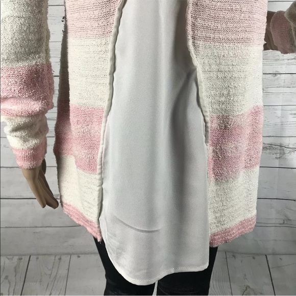 Calvin Klein Sweater 🌸 - Picture 9 of 12